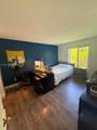 9405 Flagler St - Photo 10