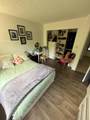 9405 Flagler St - Photo 11