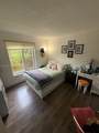 9405 Flagler St - Photo 12