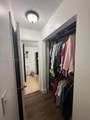 9405 Flagler St - Photo 13