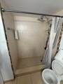 9405 Flagler St - Photo 14