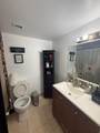 9405 Flagler St - Photo 15