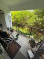 9405 Flagler St - Photo 16
