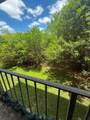 9405 Flagler St - Photo 17