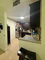 9405 Flagler St - Photo 3