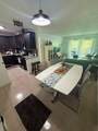 9405 Flagler St - Photo 4
