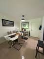 9405 Flagler St - Photo 5