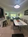 9405 Flagler St - Photo 6