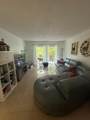9405 Flagler St - Photo 7