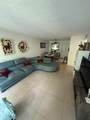 9405 Flagler St - Photo 8