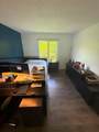 9405 Flagler St - Photo 9