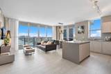 4010 Ocean Dr - Photo 1