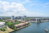 4010 Ocean Dr - Photo 10