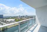 4010 Ocean Dr - Photo 11