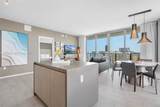 4010 Ocean Dr - Photo 12