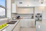 4010 Ocean Dr - Photo 13