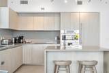 4010 Ocean Dr - Photo 14