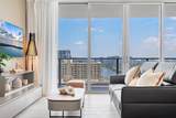 4010 Ocean Dr - Photo 15