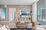 4010 Ocean Dr - Photo 16