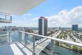 4010 Ocean Dr - Photo 17