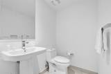 4010 Ocean Dr - Photo 18