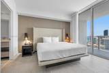 4010 Ocean Dr - Photo 19