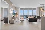 4010 Ocean Dr - Photo 2