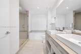 4010 Ocean Dr - Photo 21