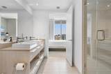 4010 Ocean Dr - Photo 22