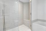 4010 Ocean Dr - Photo 23