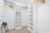 4010 Ocean Dr - Photo 24