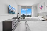 4010 Ocean Dr - Photo 25