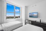 4010 Ocean Dr - Photo 26
