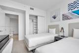 4010 Ocean Dr - Photo 27
