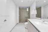 4010 Ocean Dr - Photo 28