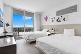 4010 Ocean Dr - Photo 29
