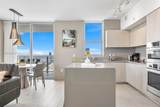 4010 Ocean Dr - Photo 3
