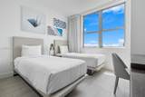 4010 Ocean Dr - Photo 30