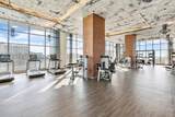 4010 Ocean Dr - Photo 33
