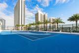 4010 Ocean Dr - Photo 35