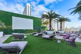 4010 Ocean Dr - Photo 36