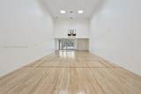 4010 Ocean Dr - Photo 39