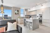 4010 Ocean Dr - Photo 4