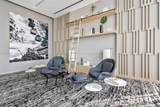 4010 Ocean Dr - Photo 40
