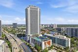 4010 Ocean Dr - Photo 41