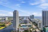 4010 Ocean Dr - Photo 42