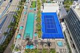 4010 Ocean Dr - Photo 43
