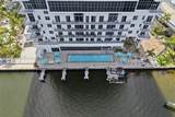 4010 Ocean Dr - Photo 44