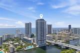 4010 Ocean Dr - Photo 45