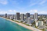 4010 Ocean Dr - Photo 46